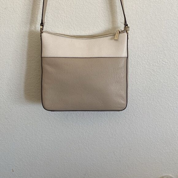 KATE SPADE Crossbody Bag - Picture 4 of 13